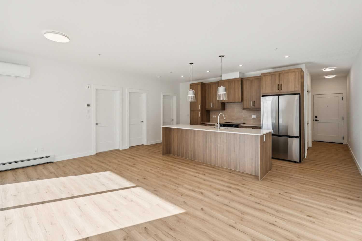 3107, 3700 Seton Avenue SE — photo 5
