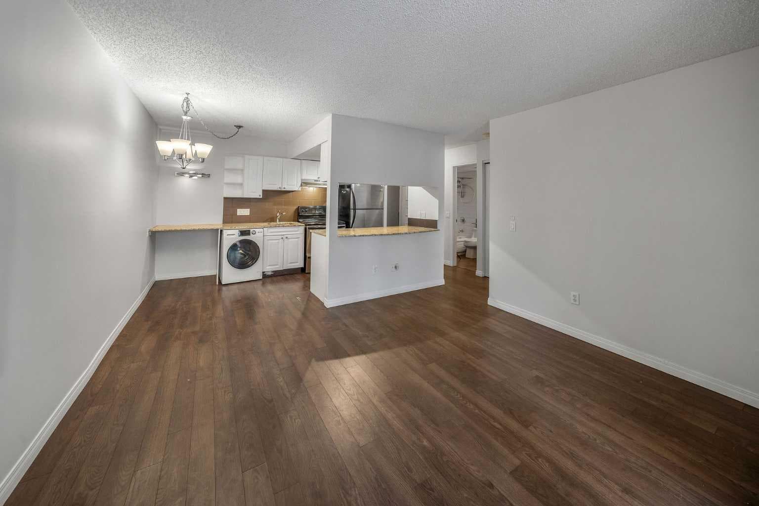 205, 305 25 Avenue SW — photo 3