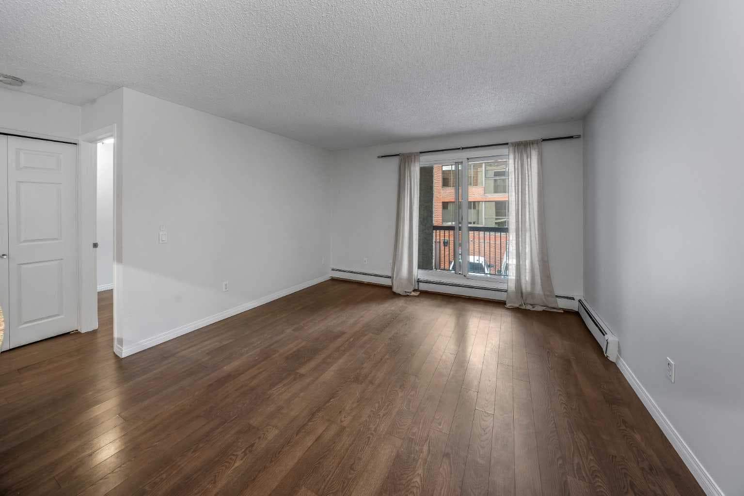 205, 305 25 Avenue SW — photo 5