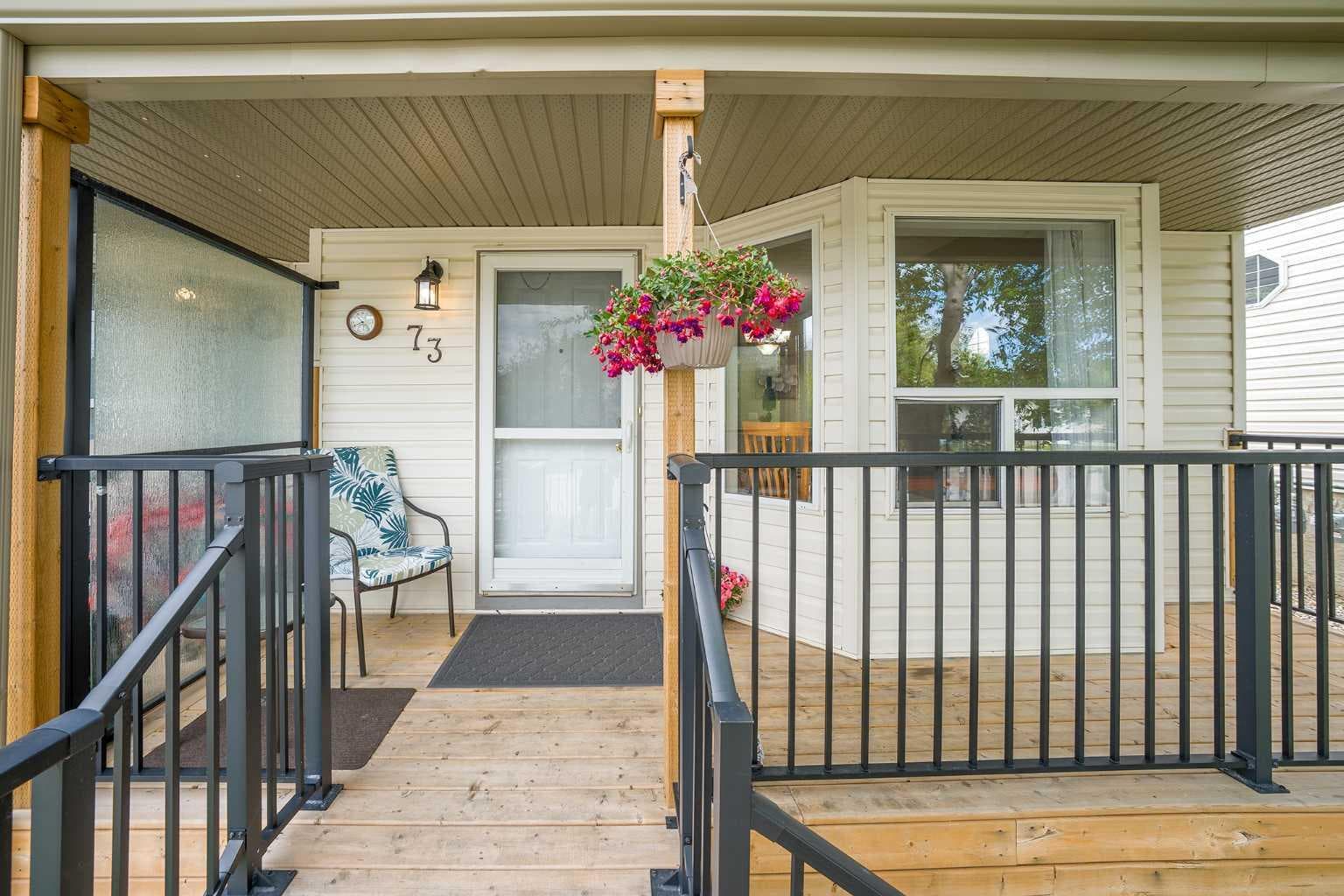 73 Hidden Valley Villas NW — photo 4