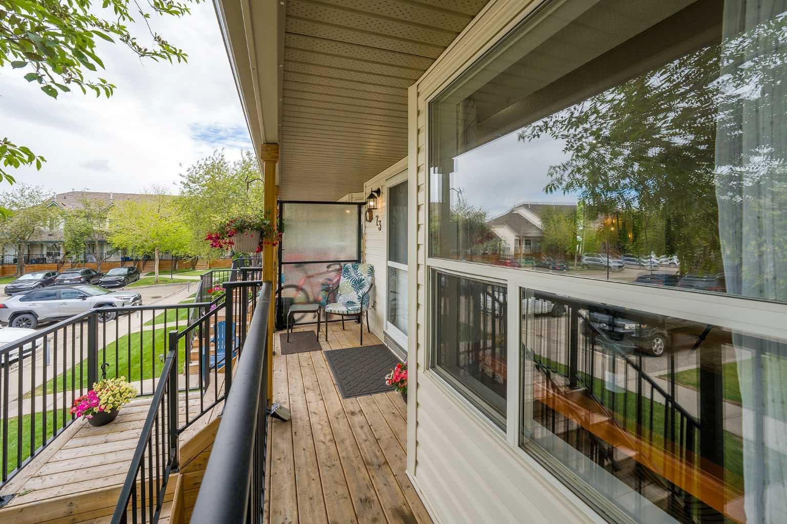 73 Hidden Valley Villas NW — photo 5