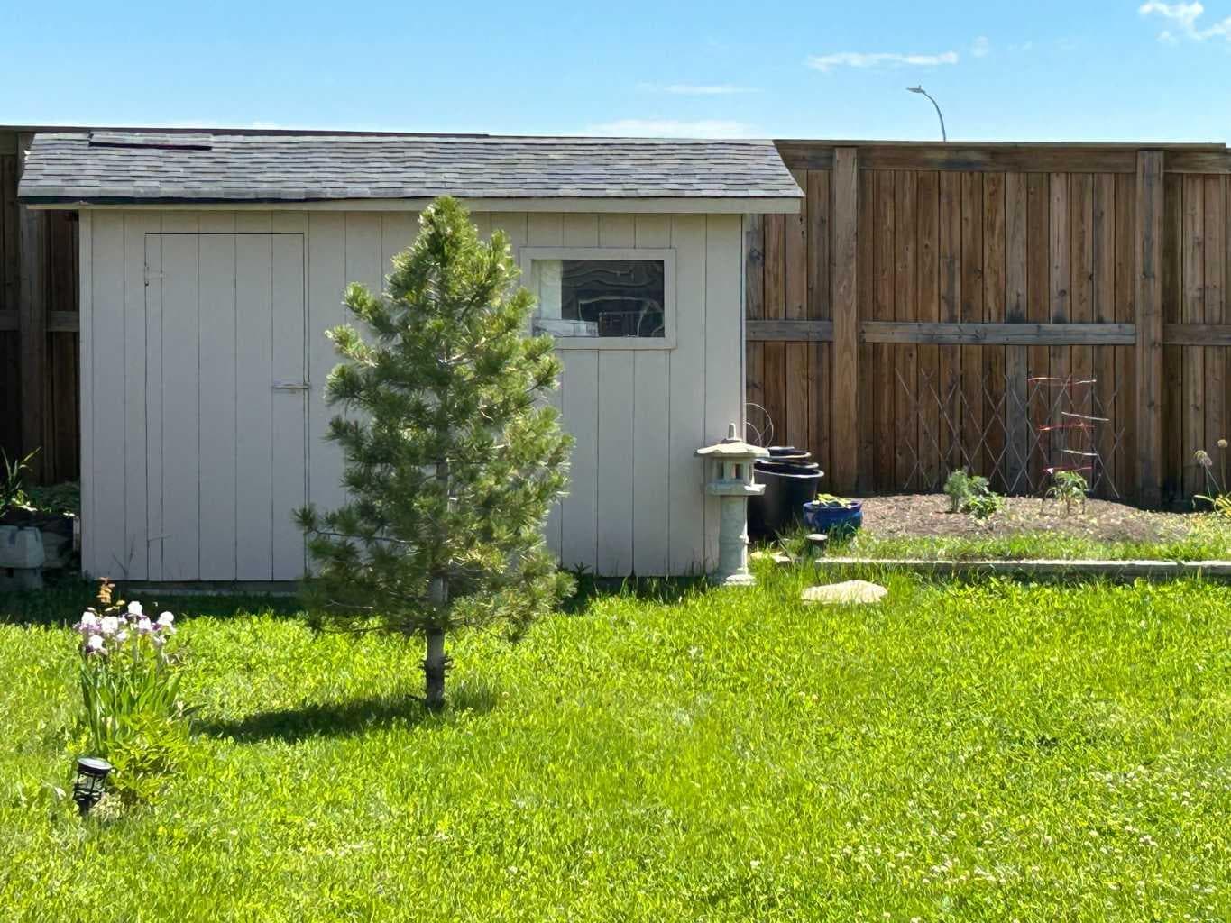 119 Citadel Meadow Grove NW — photo 5