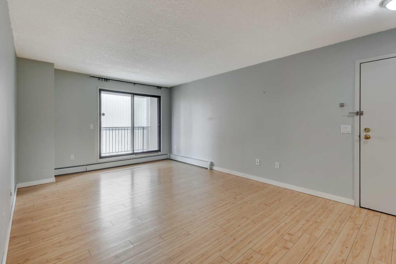 1212, 13045 6 Street SW — photo 3