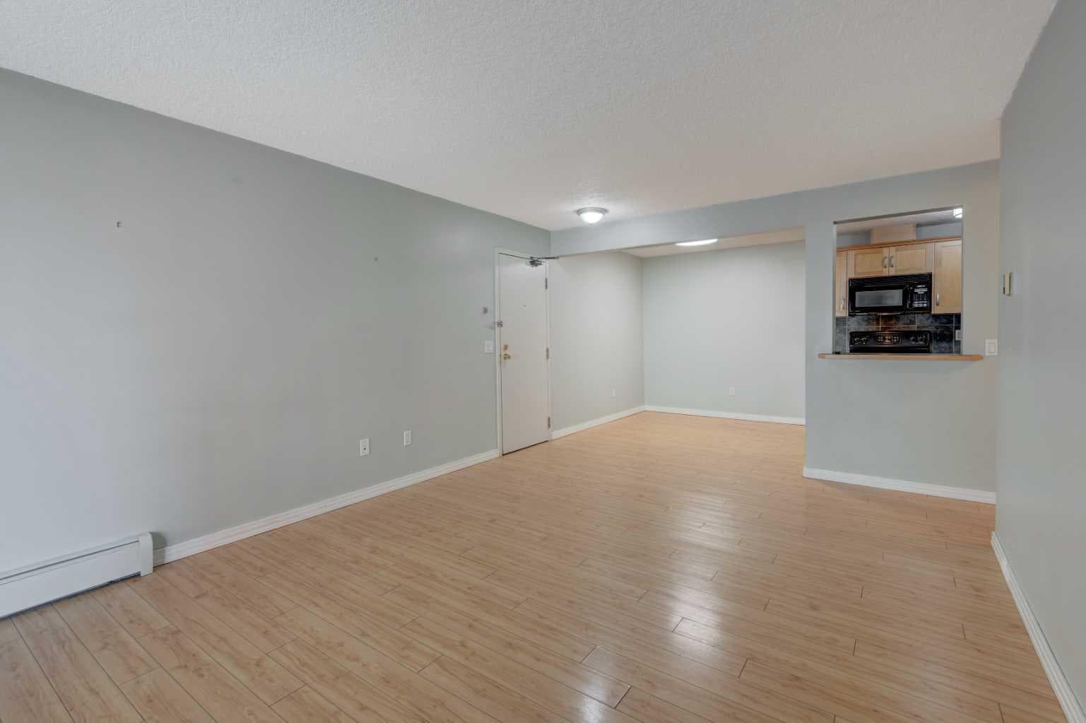 1212, 13045 6 Street SW — photo 4
