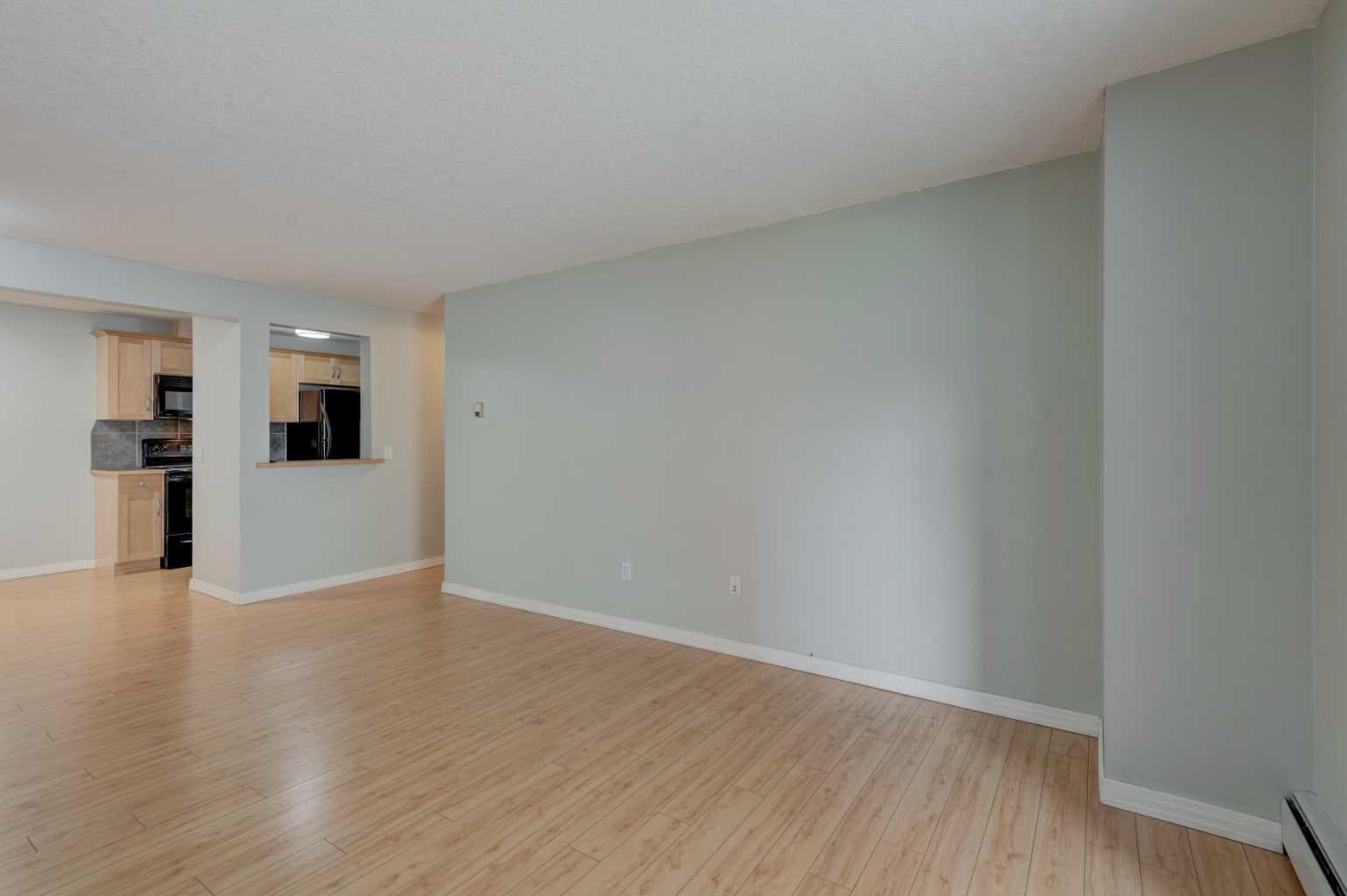 1212, 13045 6 Street SW — photo 5