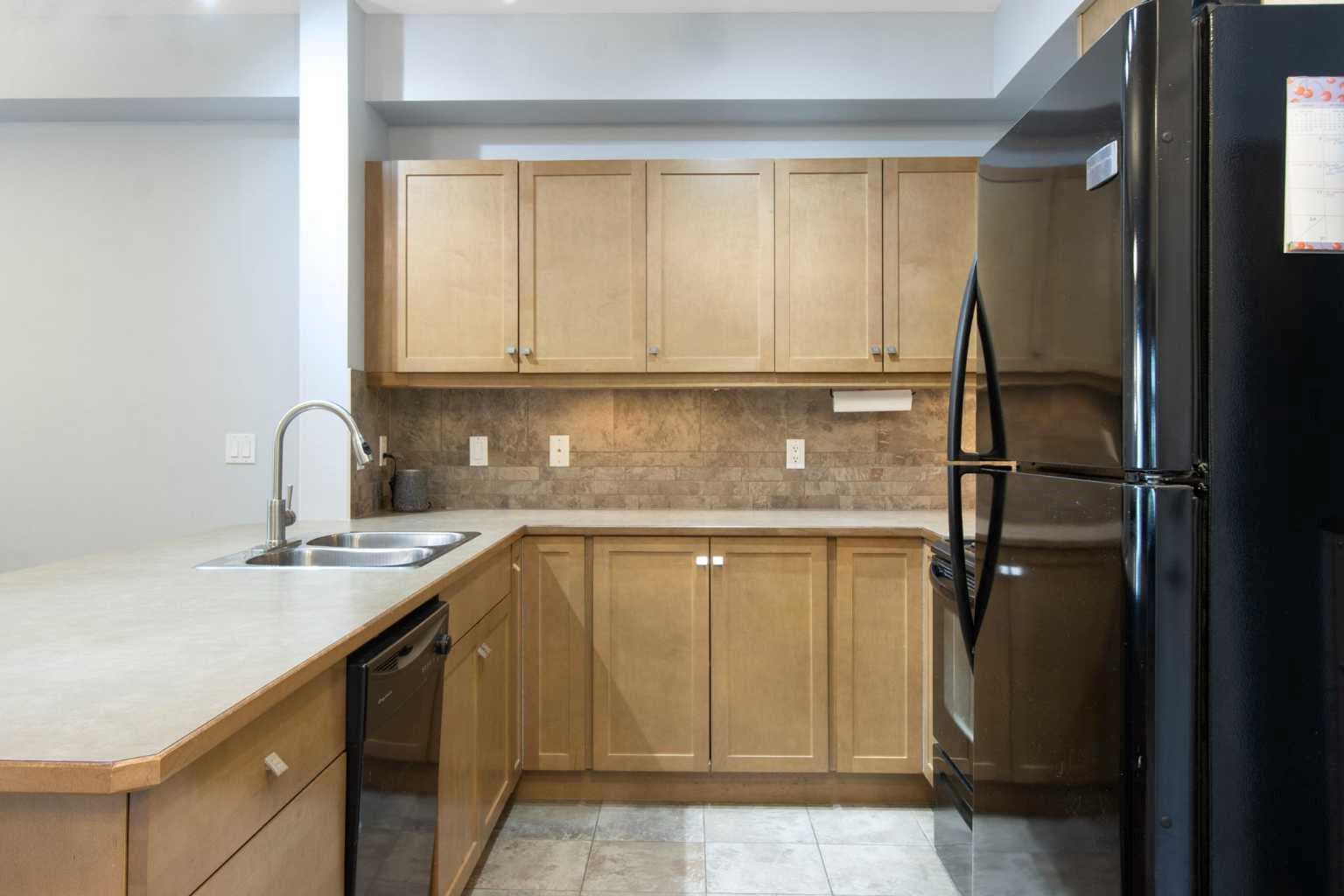 211, 52 Cranfield Link SE — photo 4