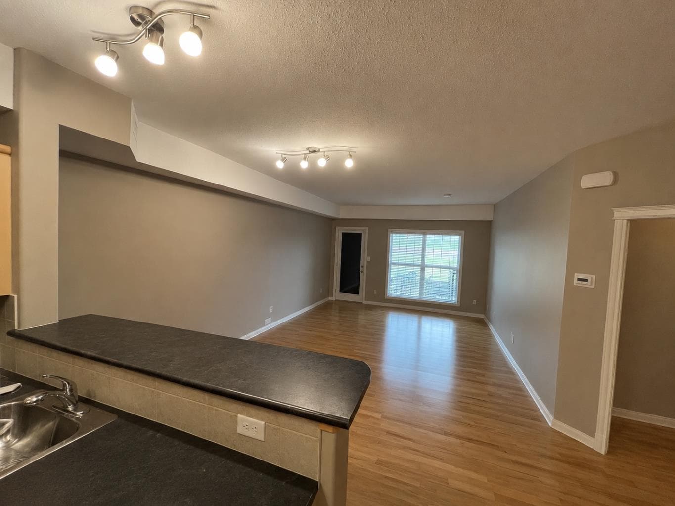 235, 201 River Ridge Drive NW — photo 3