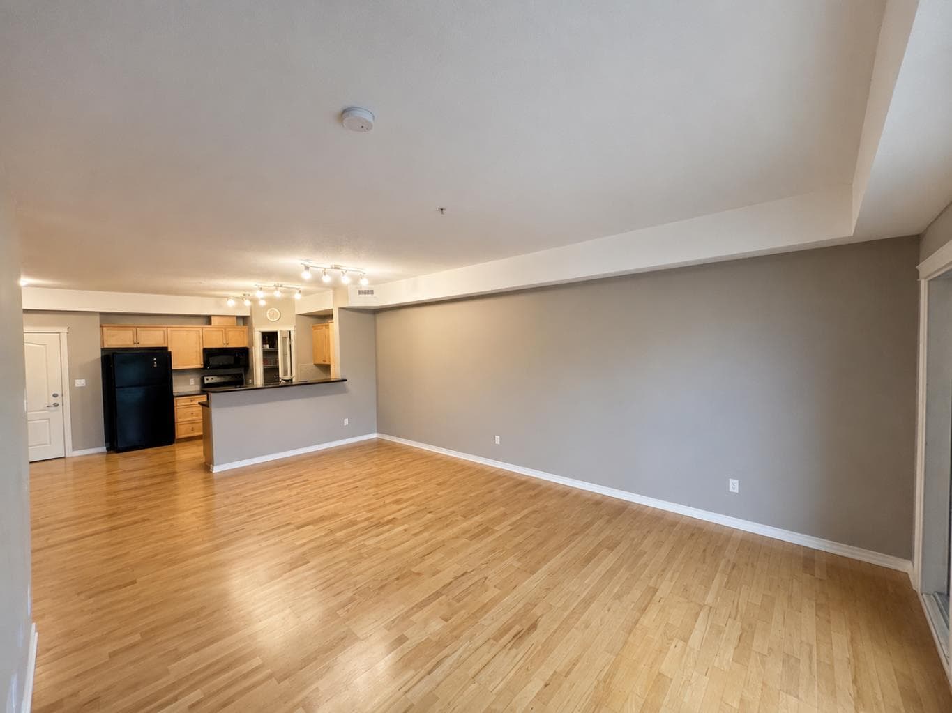 235, 201 River Ridge Drive NW — photo 5