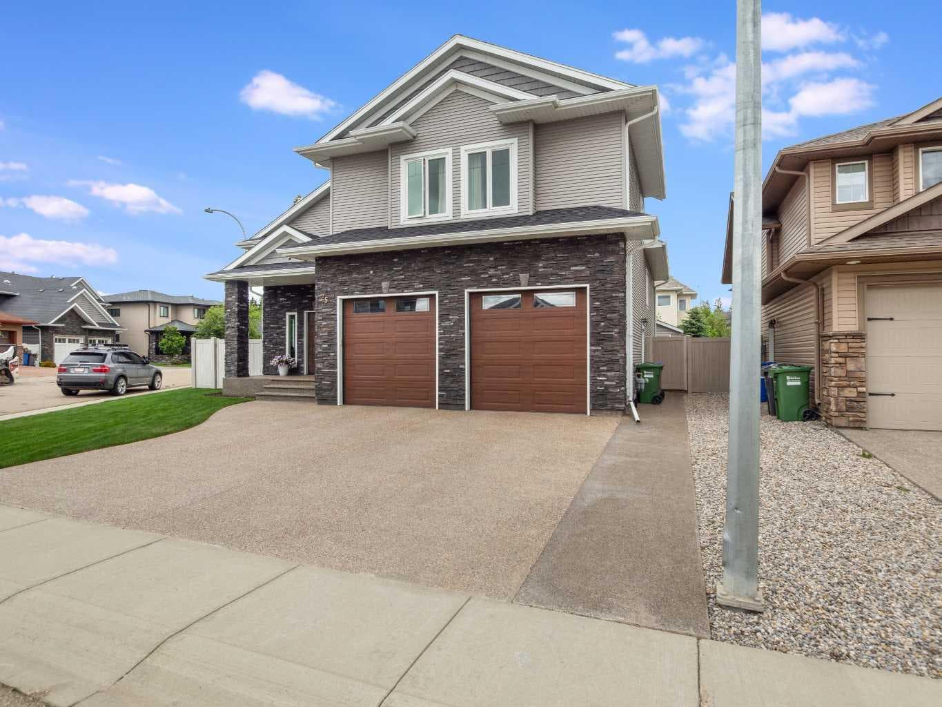 25 Grove Close — photo 3