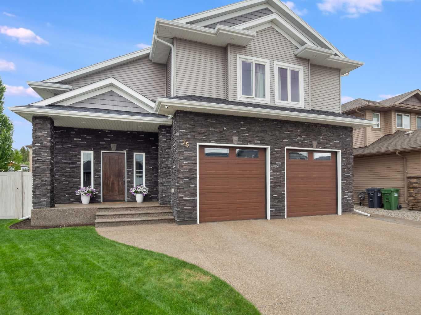 25 Grove Close — photo 4