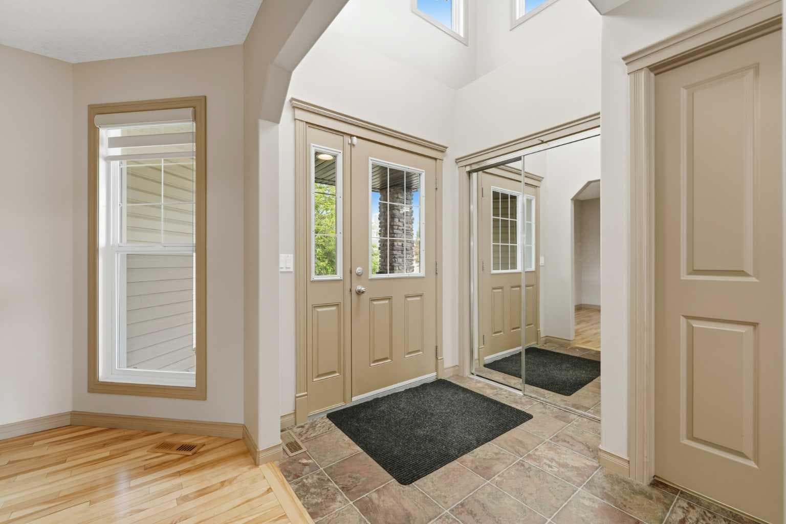 137 Evanscove Circle NW — photo 3
