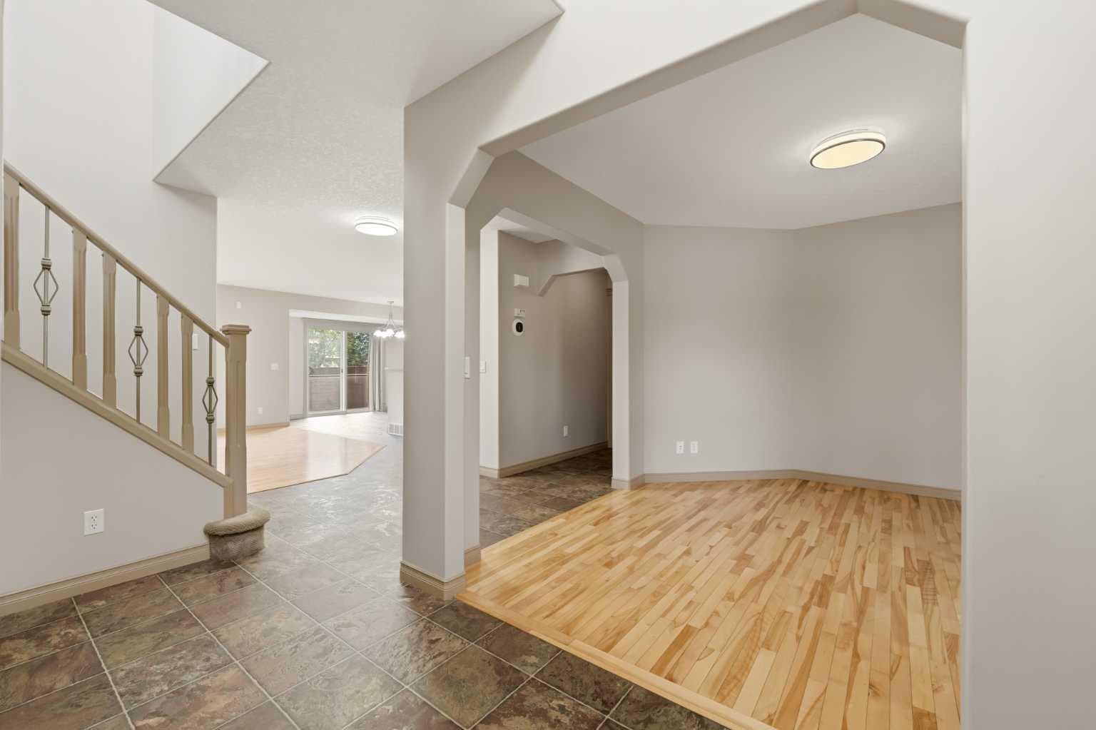 137 Evanscove Circle NW — photo 4