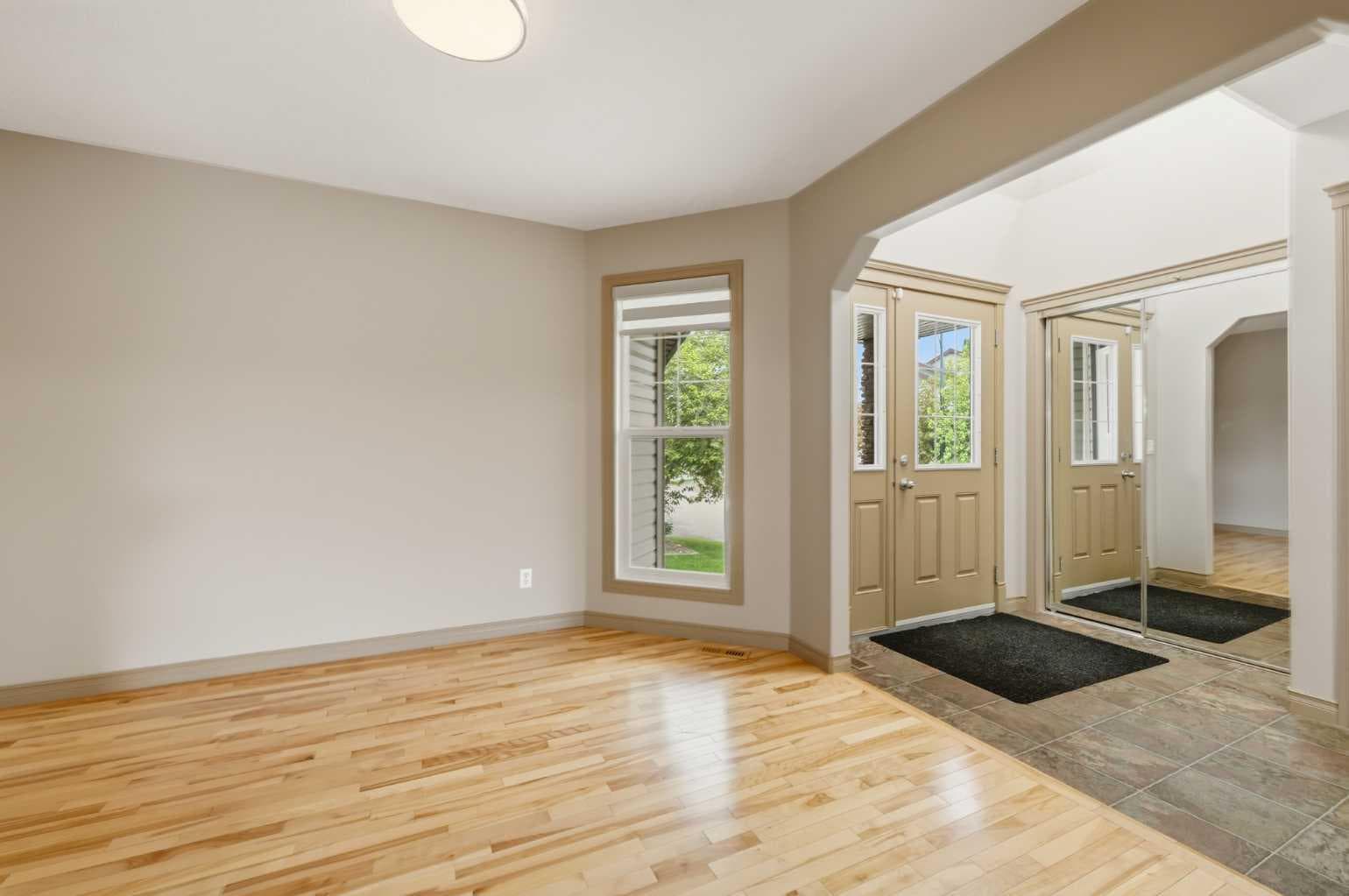 137 Evanscove Circle NW — photo 5