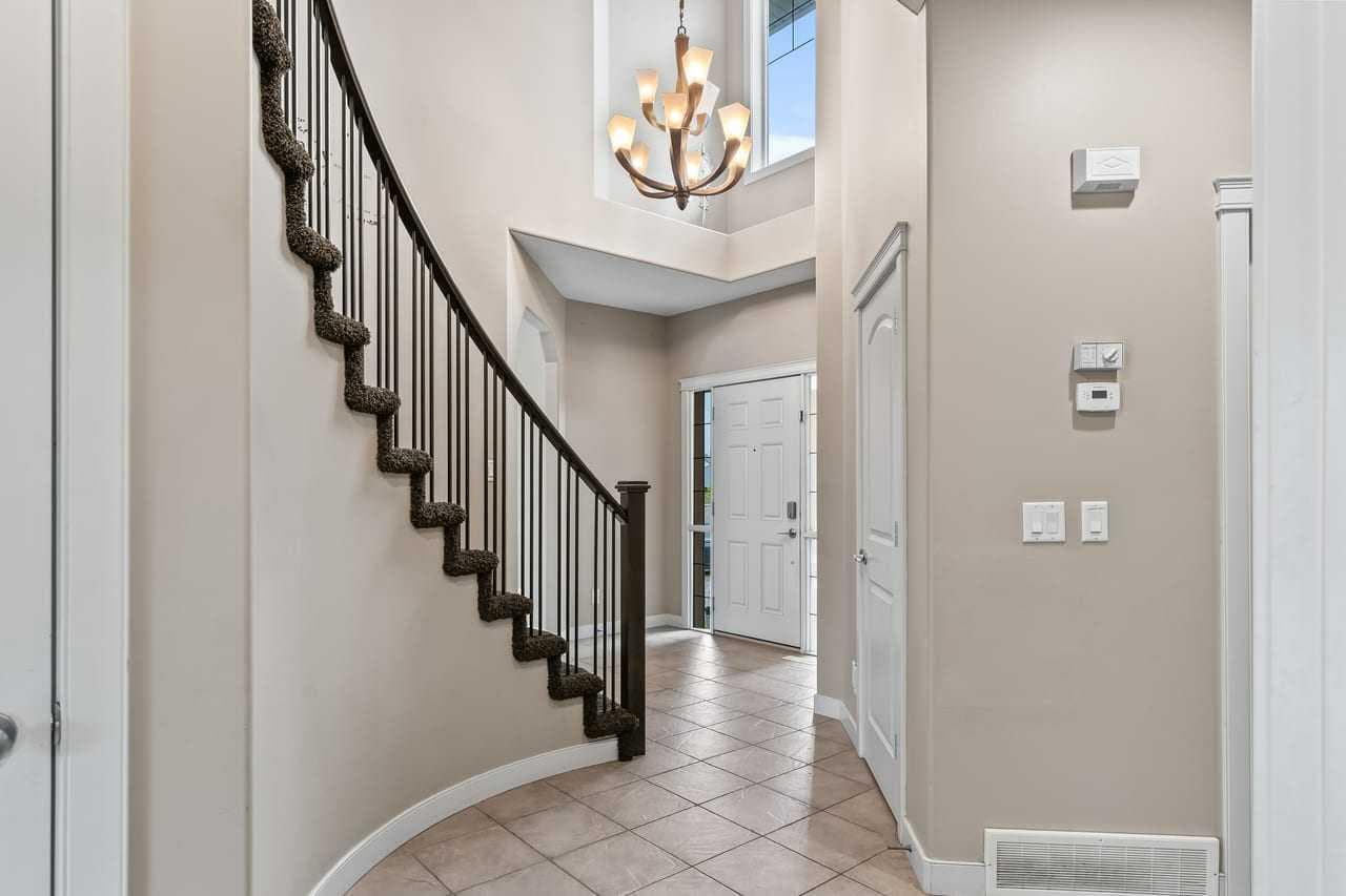 1863 Panatella Boulevard NW — photo 3