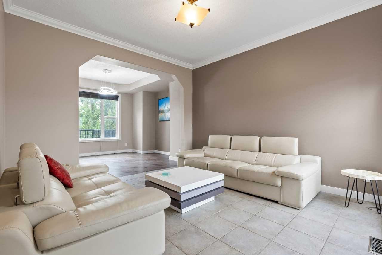1863 Panatella Boulevard NW — photo 4