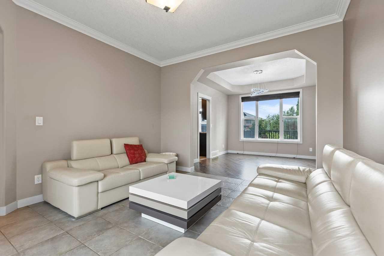 1863 Panatella Boulevard NW — photo 5