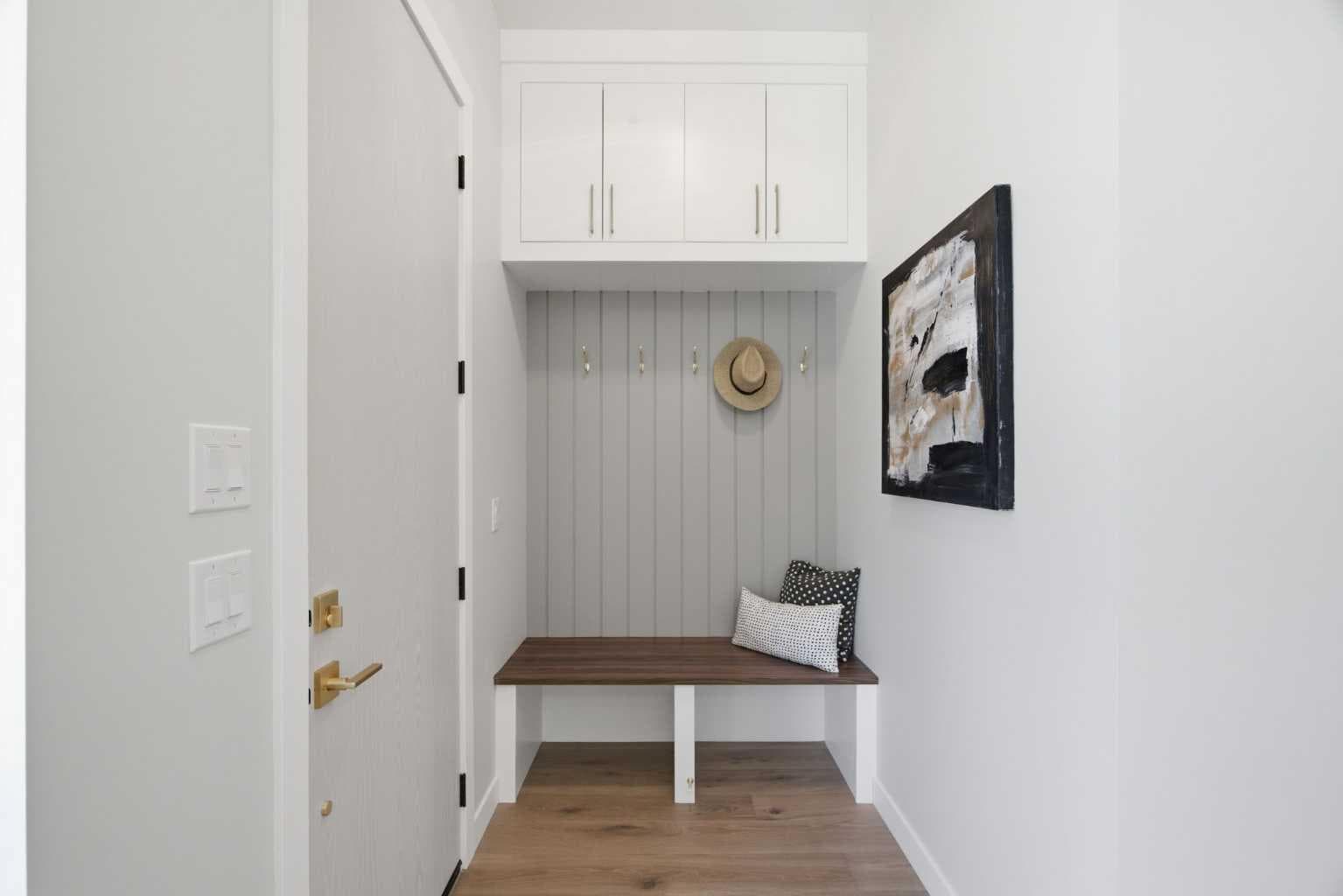 4724 Nordegg Crescent NW — photo 3