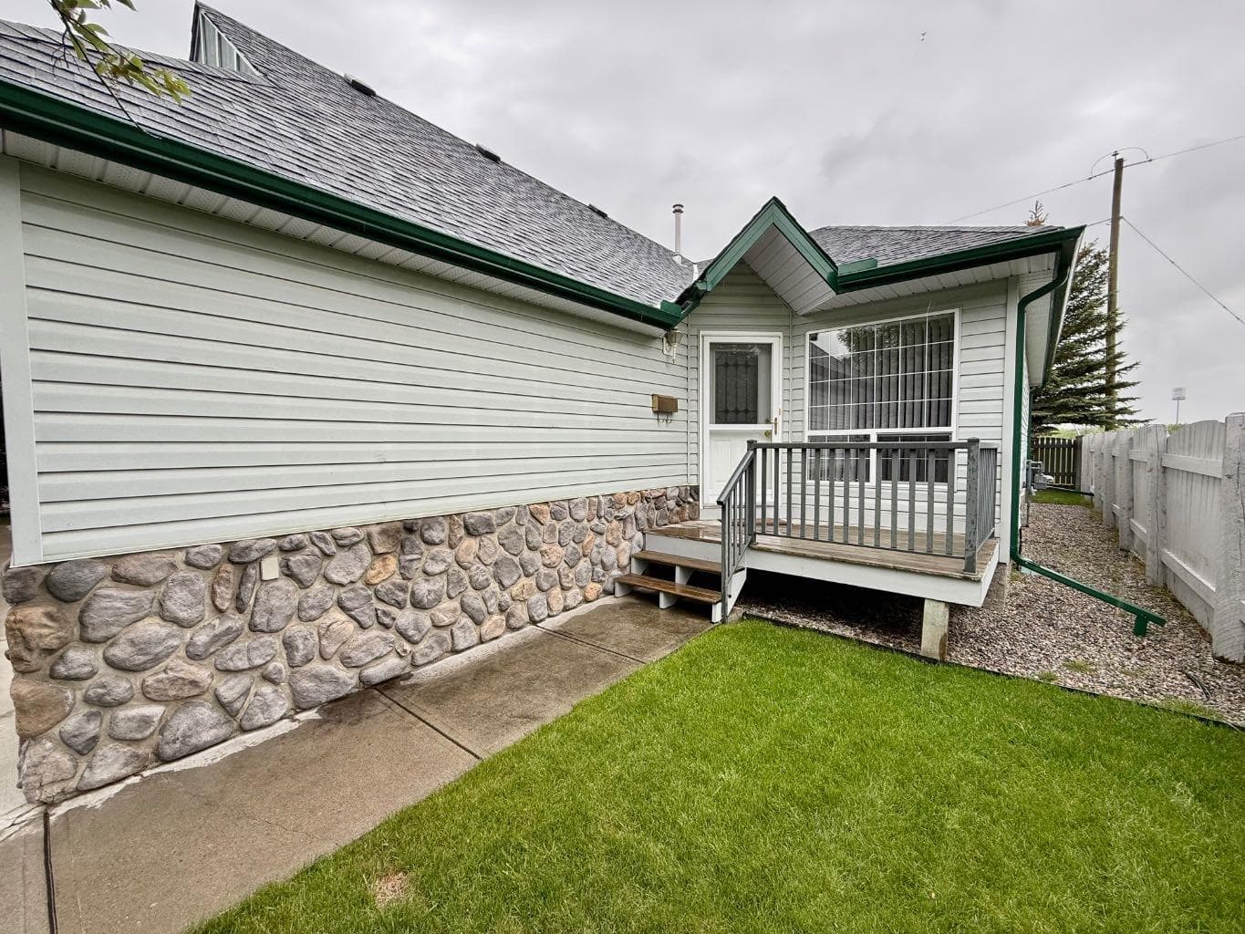 211 Baker Creek Place SW — photo 2
