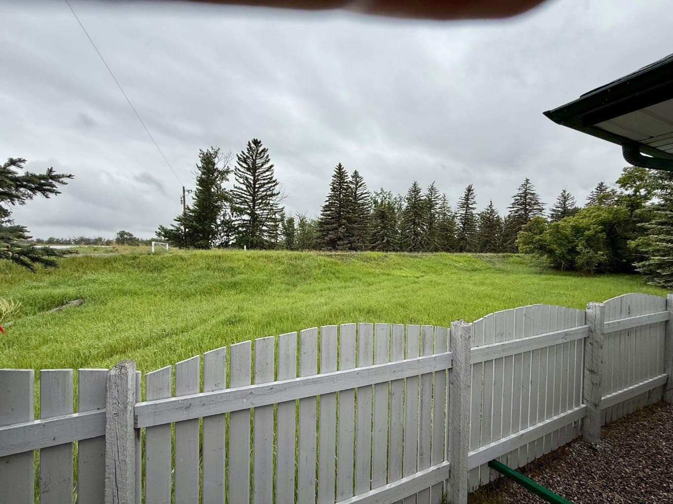211 Baker Creek Place SW — photo 3