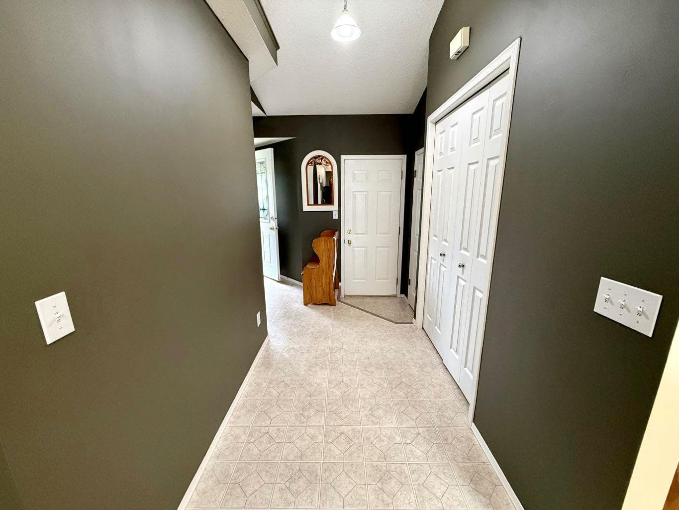 211 Baker Creek Place SW — photo 5