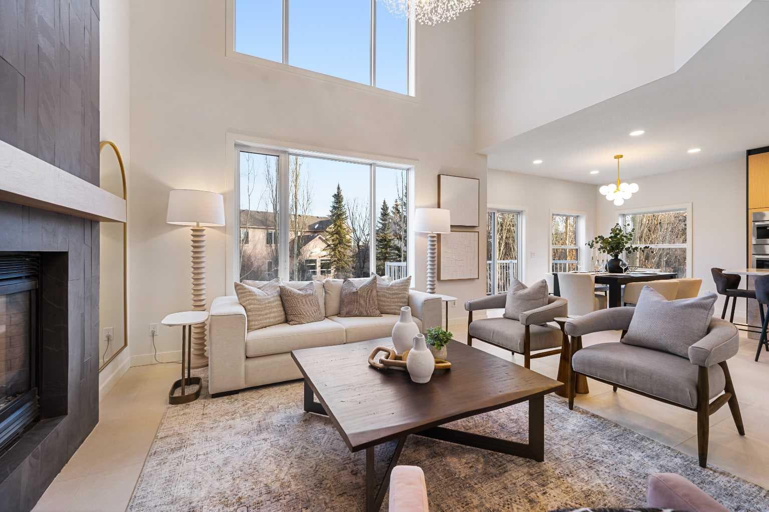 125 Discovery Place SW — photo 2