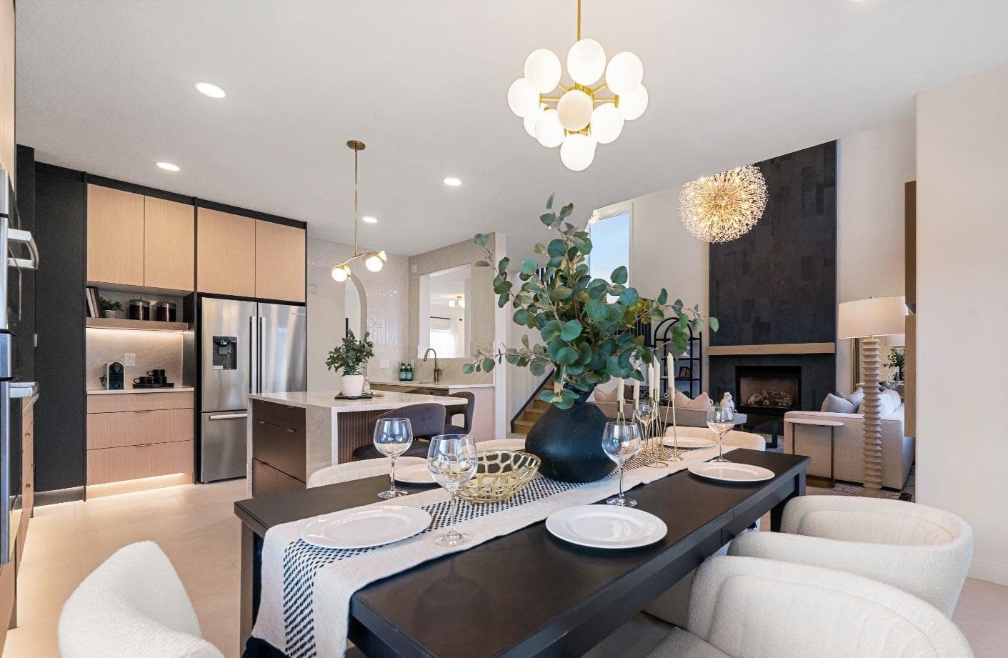 125 Discovery Place SW — photo 3