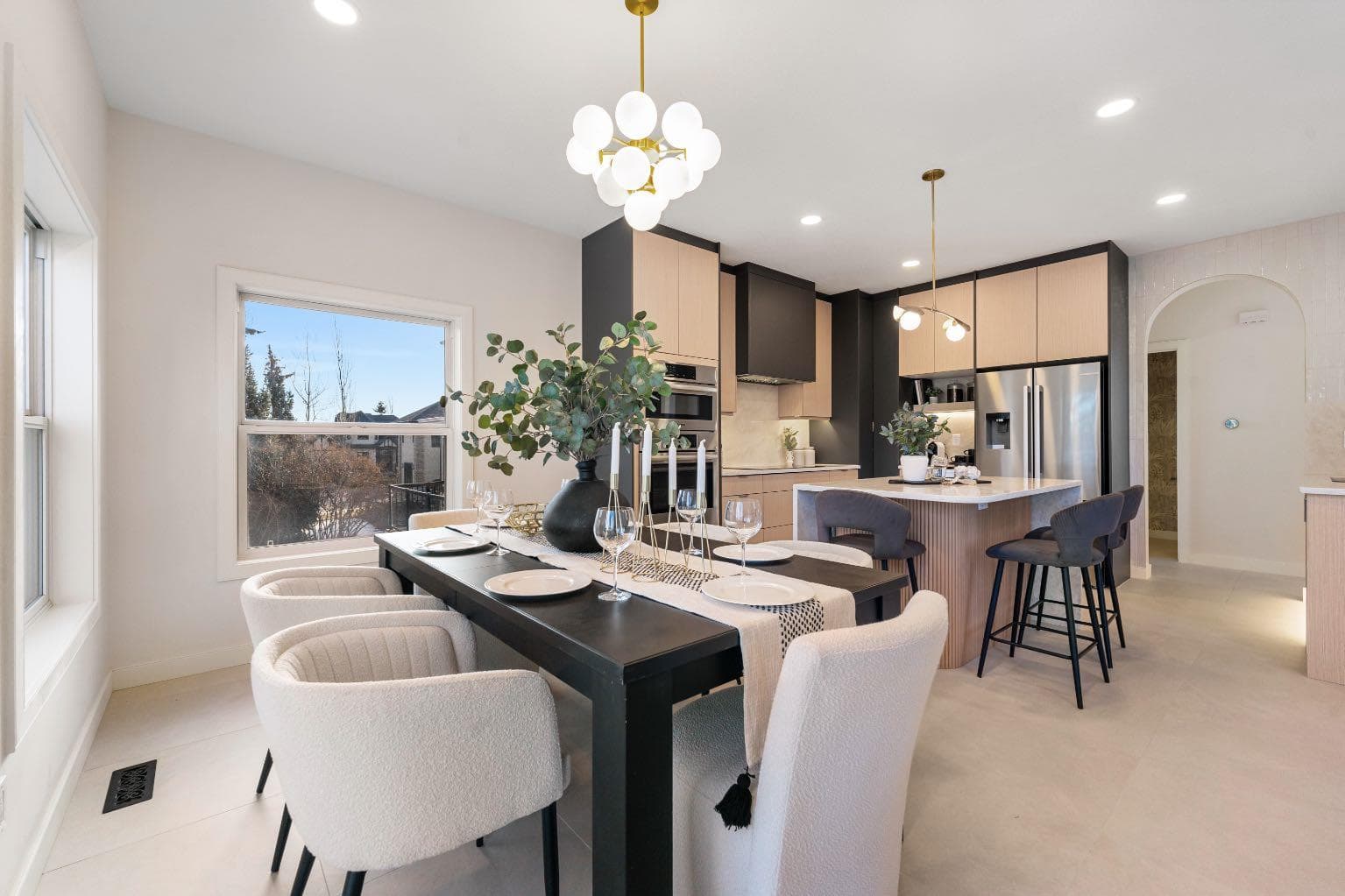 125 Discovery Place SW — photo 4
