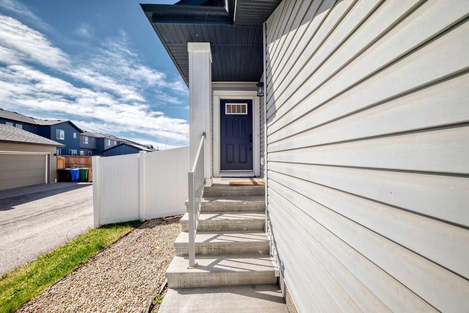 91 Walcrest Way SE — photo 2