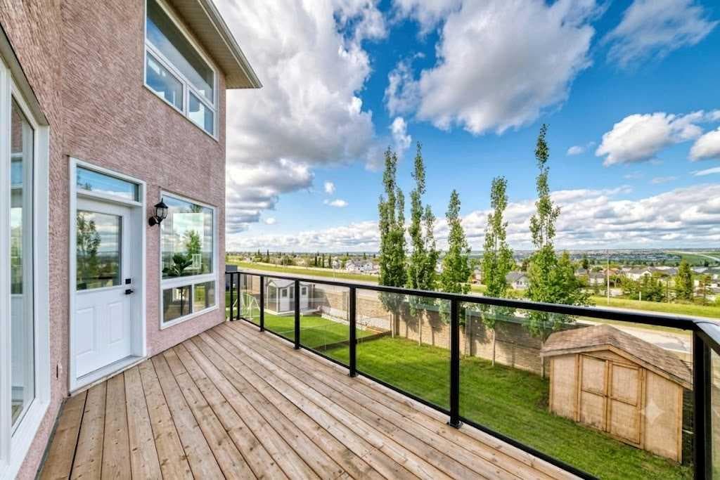 50 Hampstead Terrace NW — photo 3