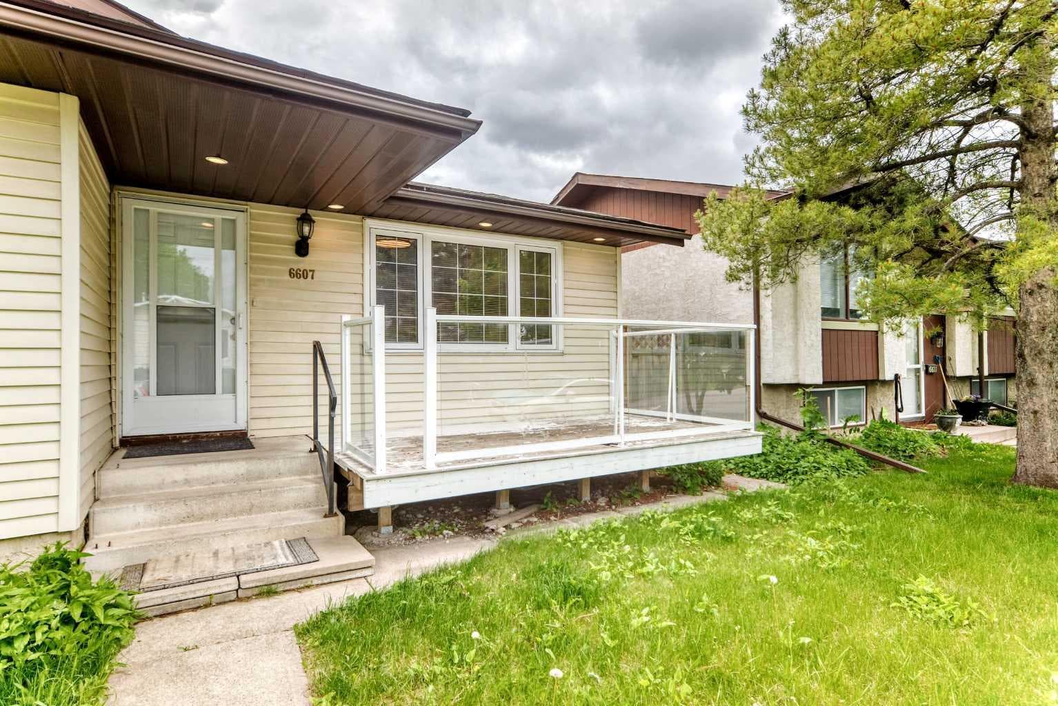 6607 Malvern Road NE — photo 3