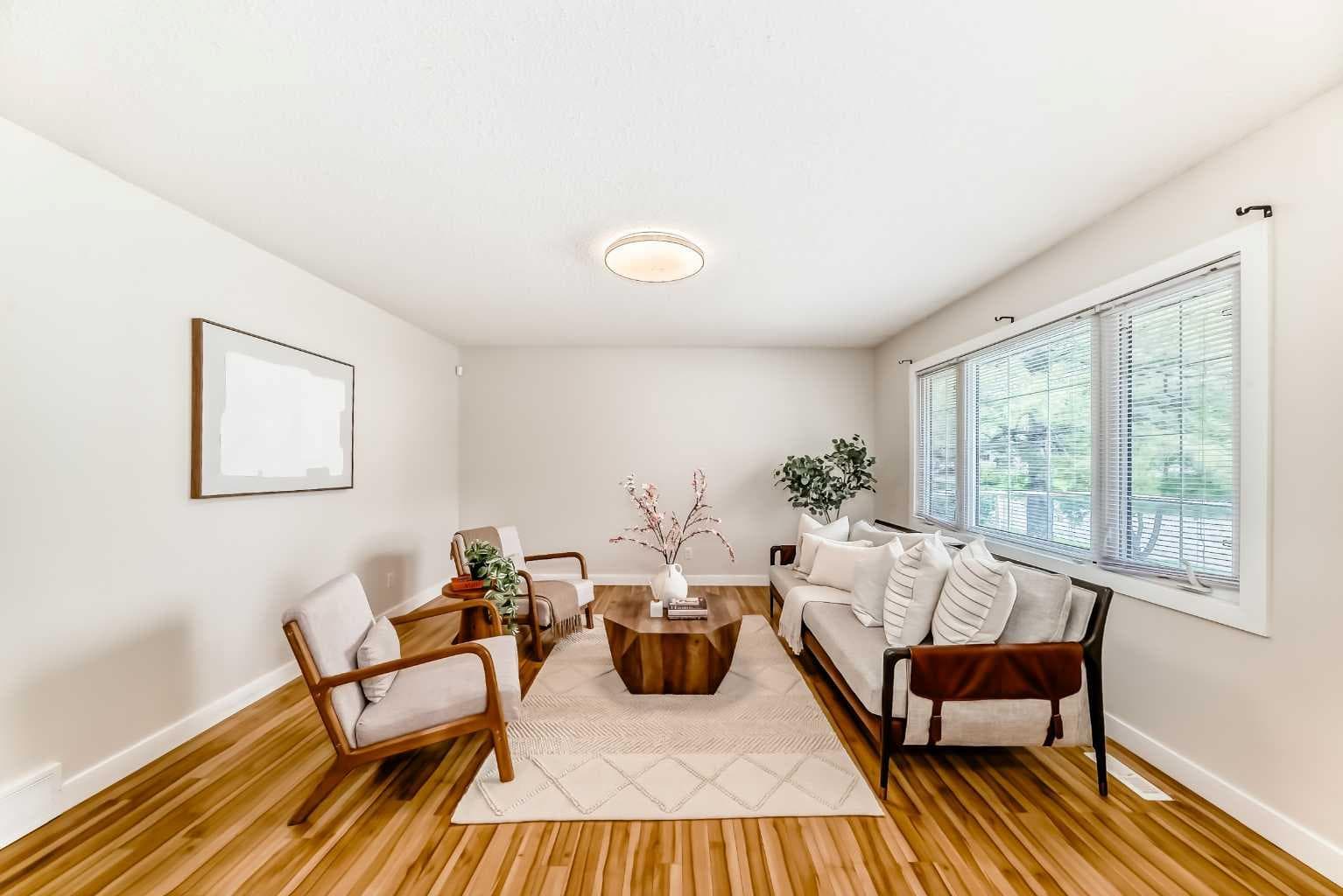 6607 Malvern Road NE — photo 5
