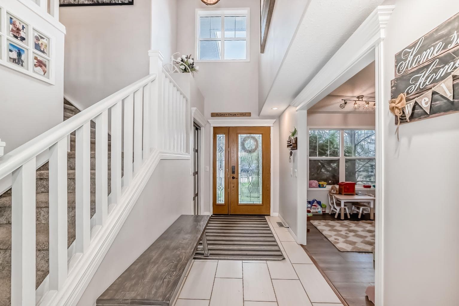 20 Madison Court — photo 3