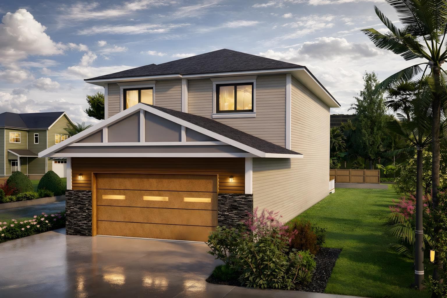680 Lakewood Circle — photo 1
