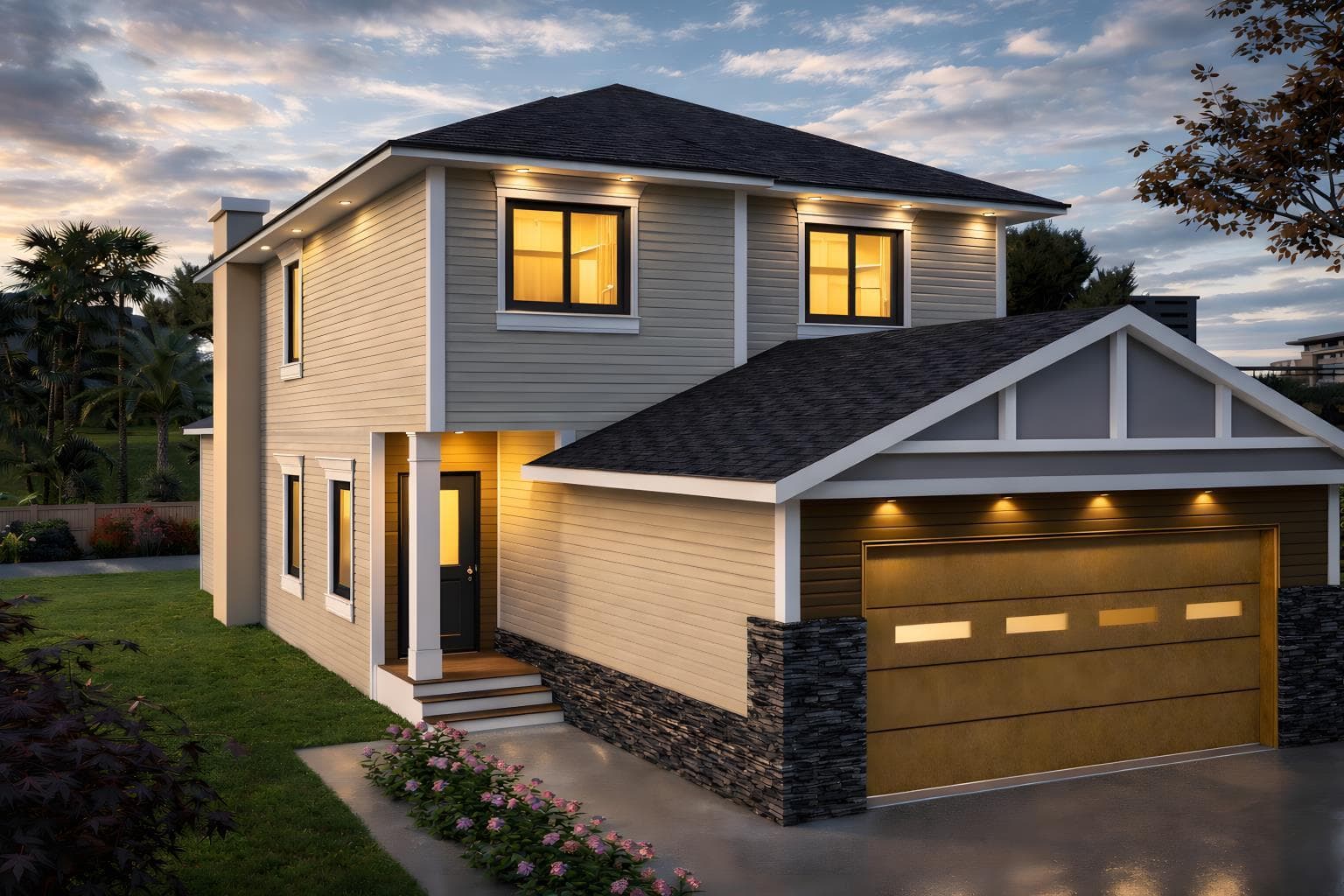680 Lakewood Circle — photo 3