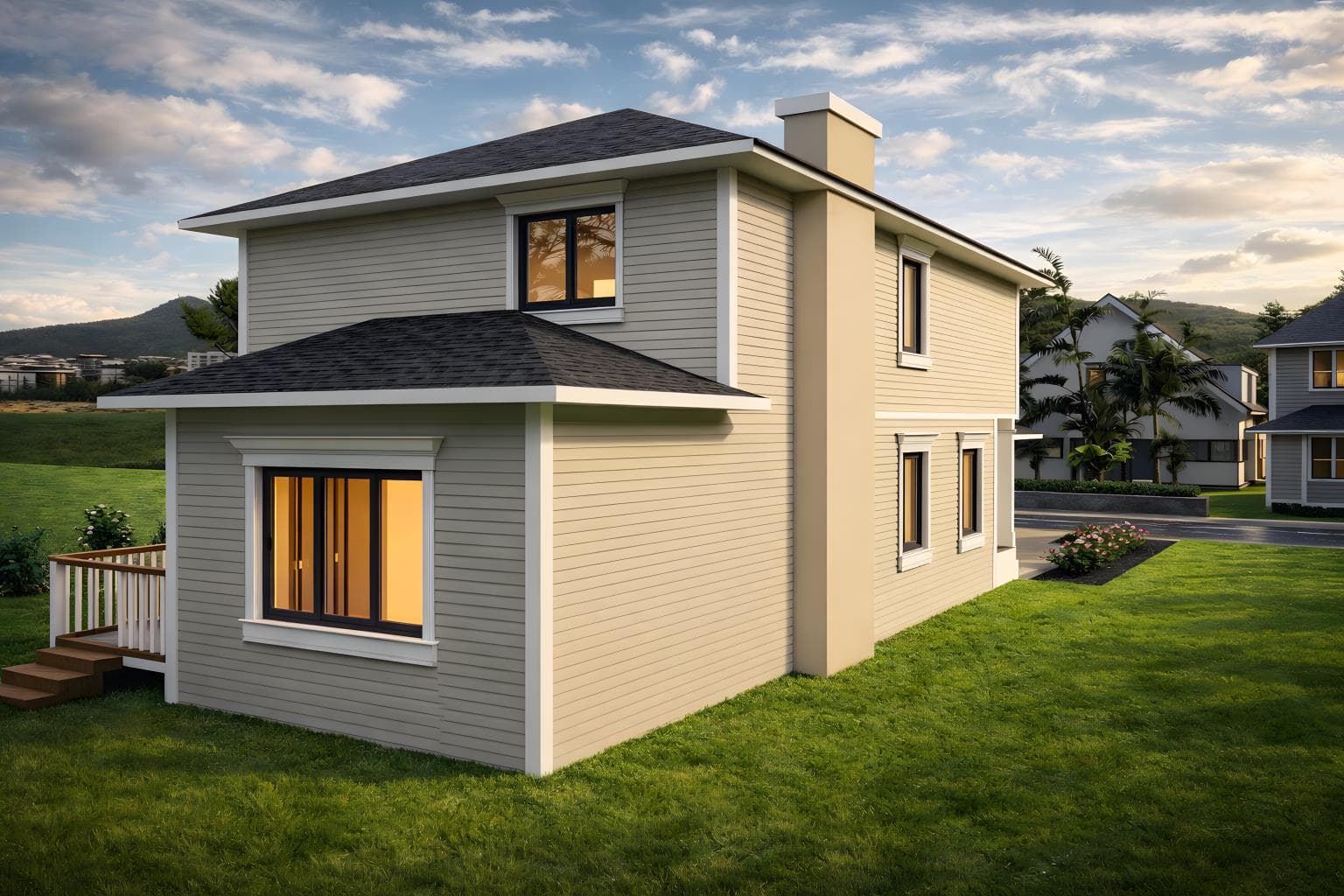 680 Lakewood Circle — photo 4