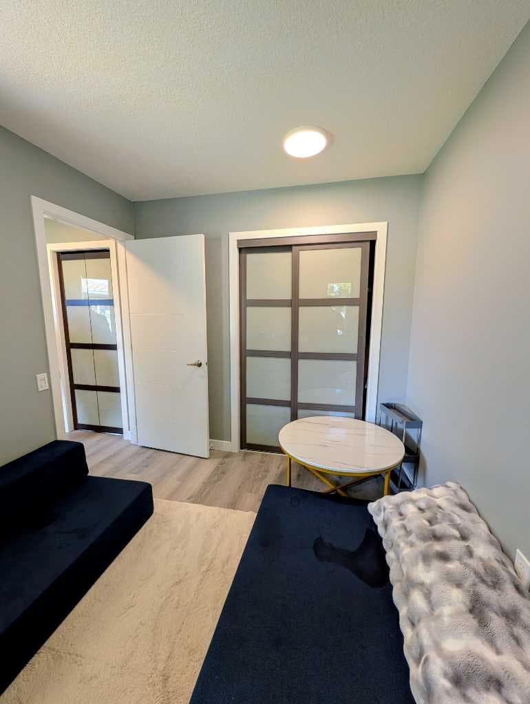 2851 Dovely Park SE — photo 2