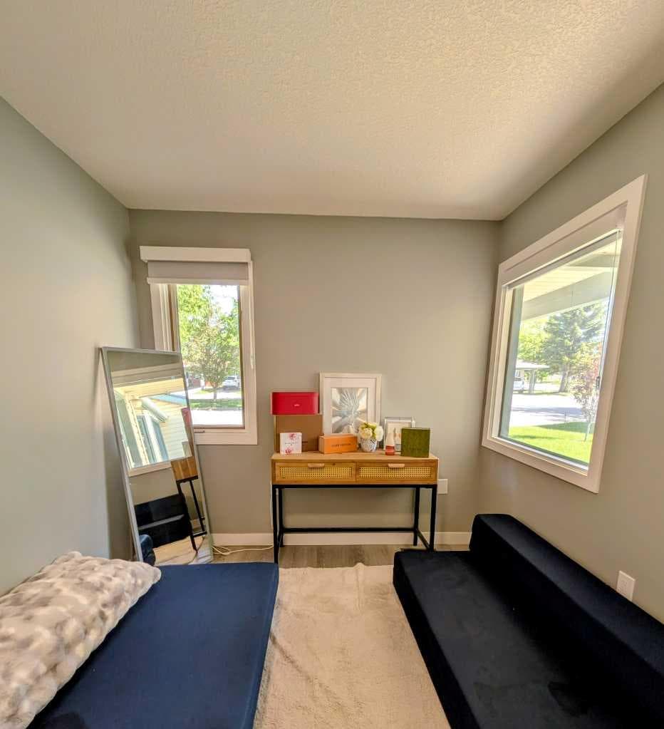 2851 Dovely Park SE — photo 3