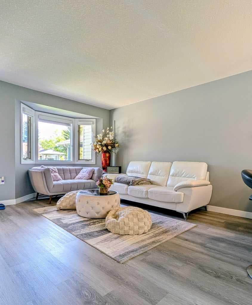 2851 Dovely Park SE — photo 4