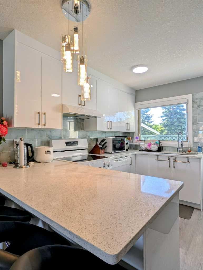 2851 Dovely Park SE — photo 5
