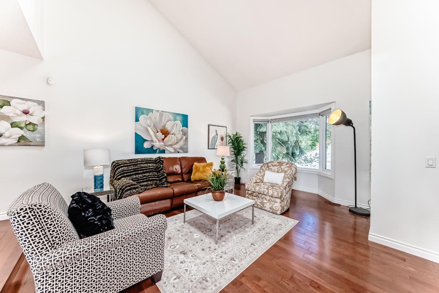 15 Hawkcliff Way NW — photo 5
