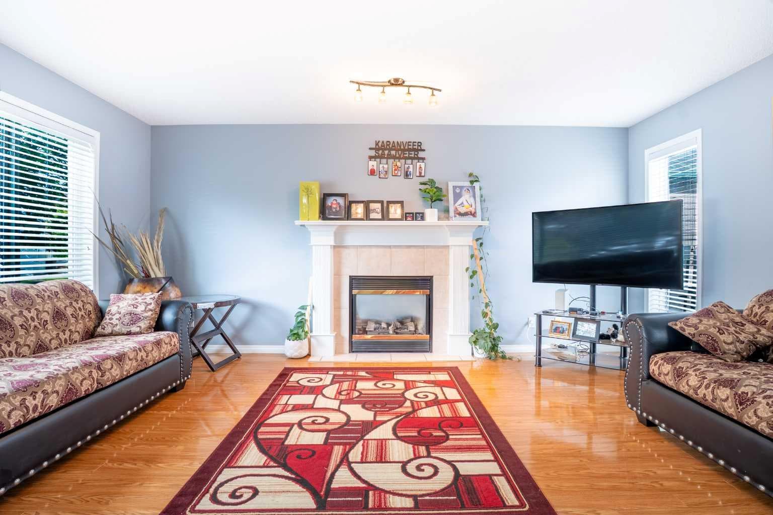 37 Martha's Haven Manor NE — photo 3