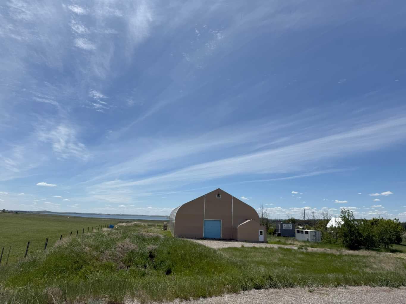 244029 Highway 1 Highway — photo 1