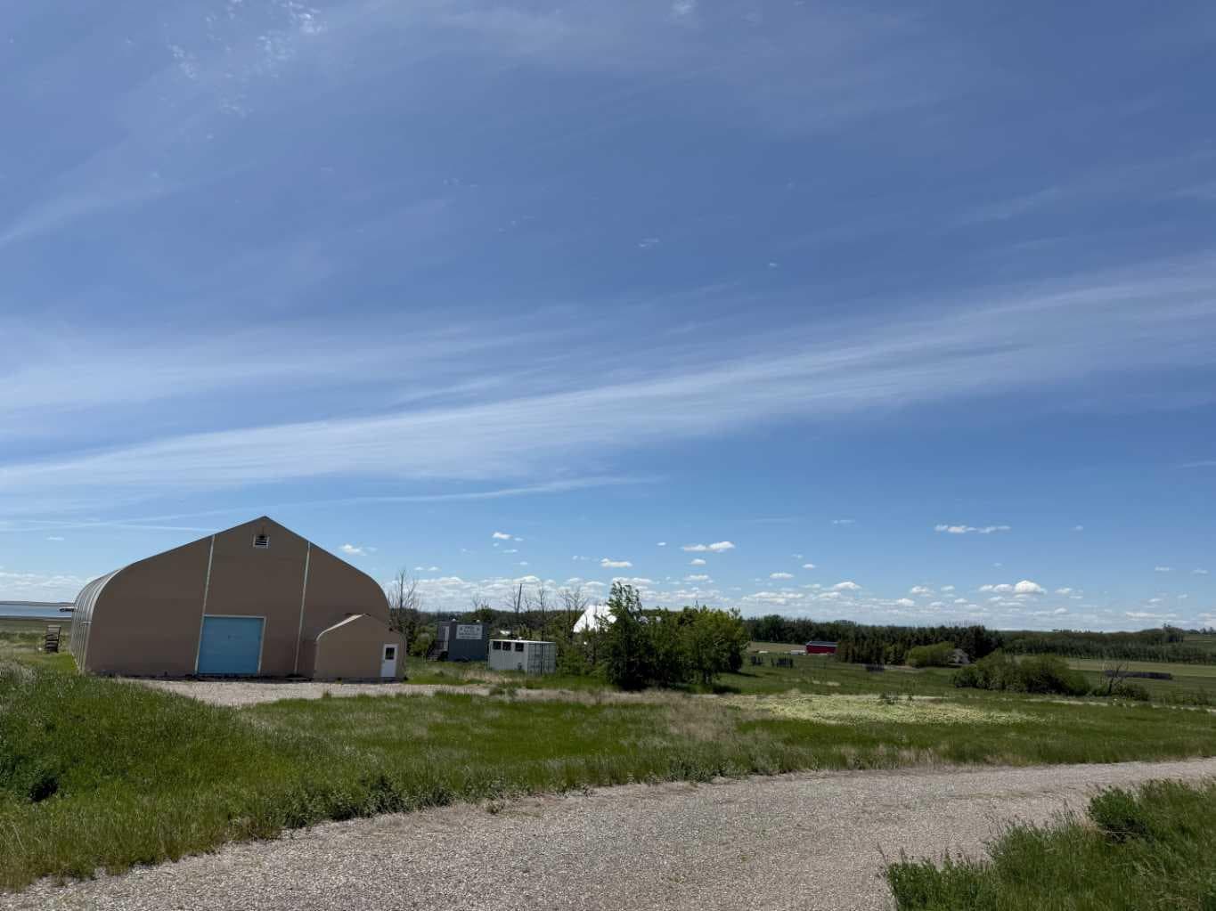 244029 Highway 1 Highway — photo 2