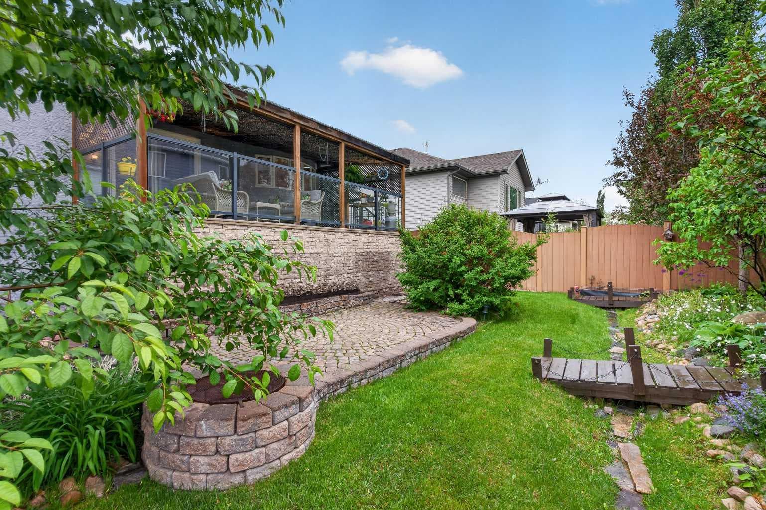 762 Stonehaven Drive — photo 4