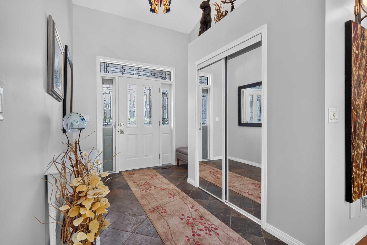 762 Stonehaven Drive — photo 5