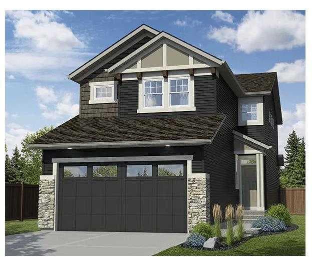 660 Lakewood Circle — photo 1
