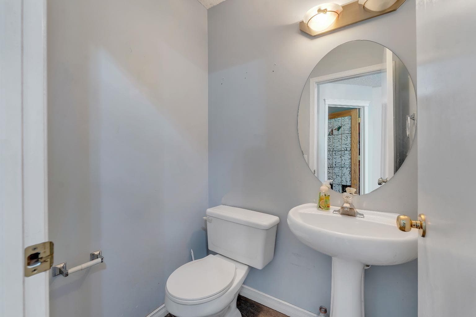 12966 COVENTRY HILLS Way NE — photo 4
