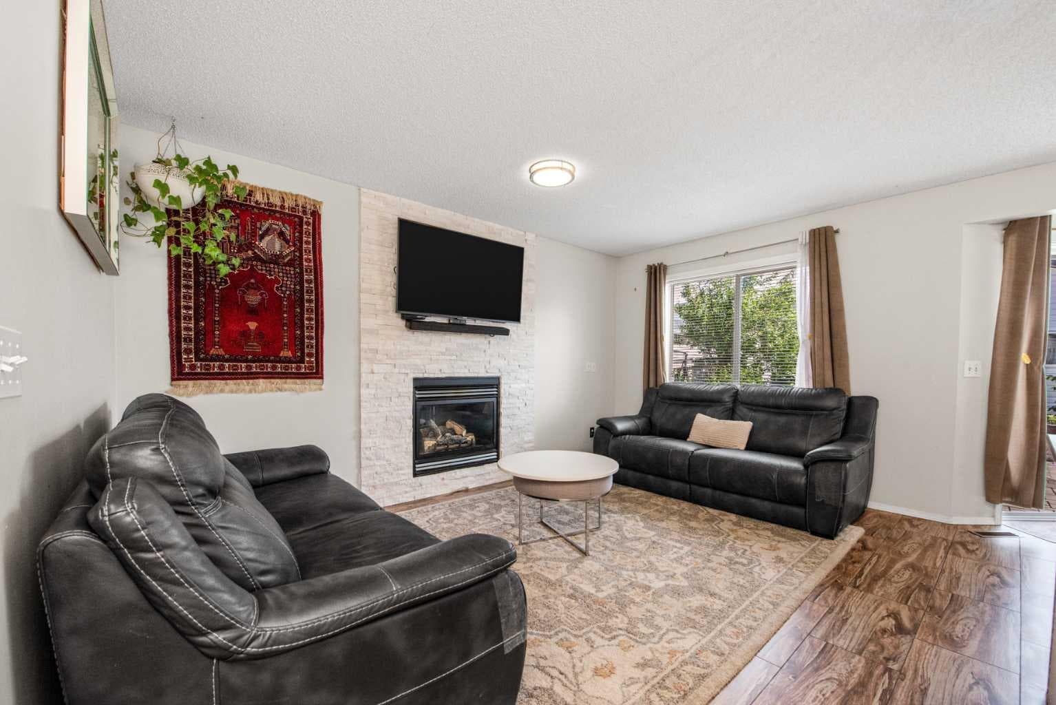 216 Taracove Road NE — photo 5