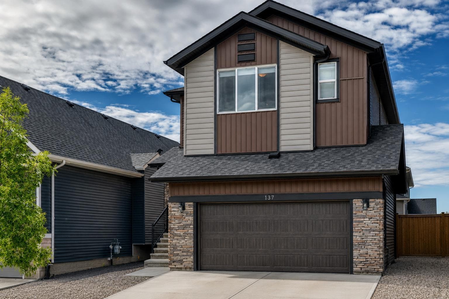 137 Creekside Way SW — photo 3