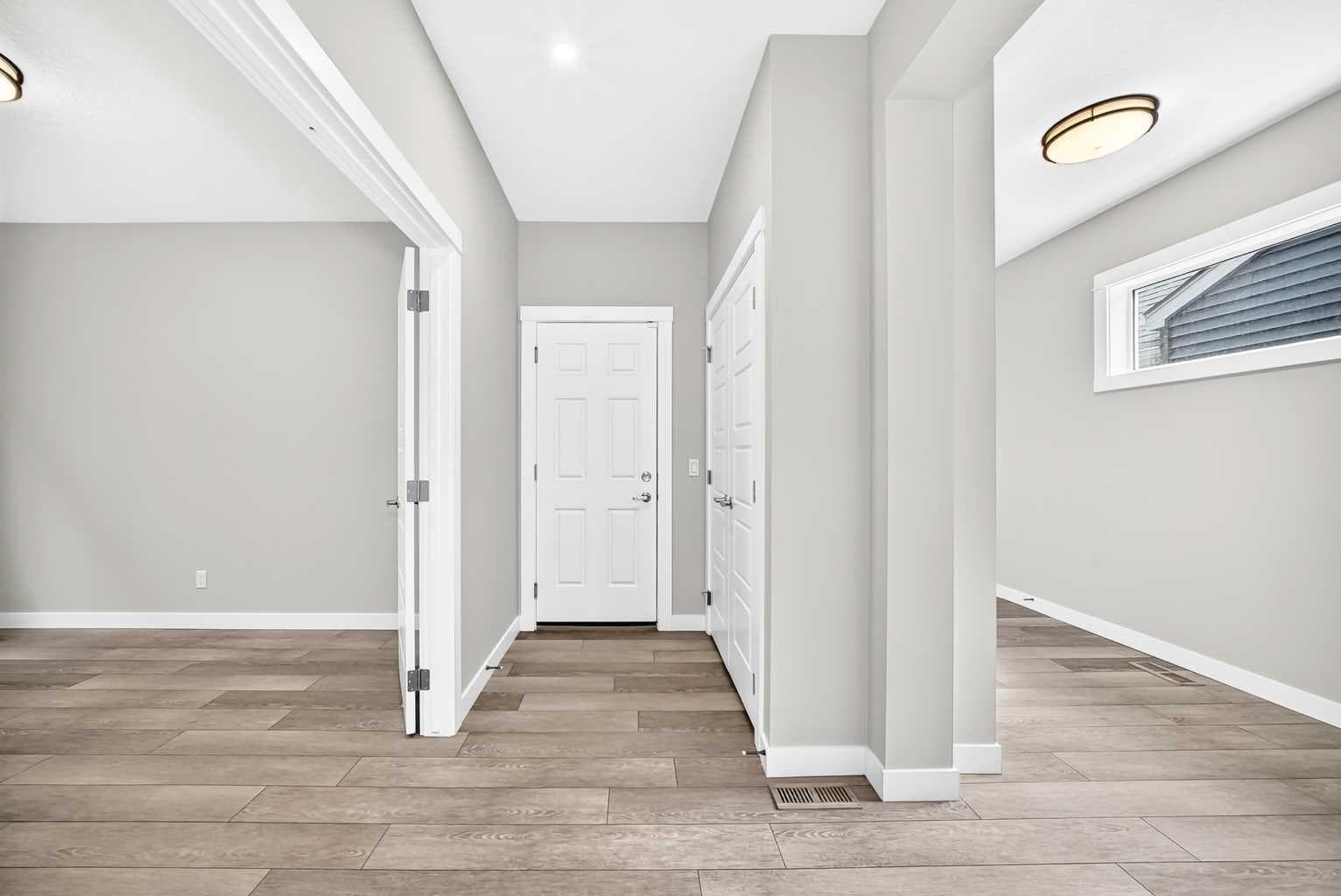 137 Creekside Way SW — photo 5